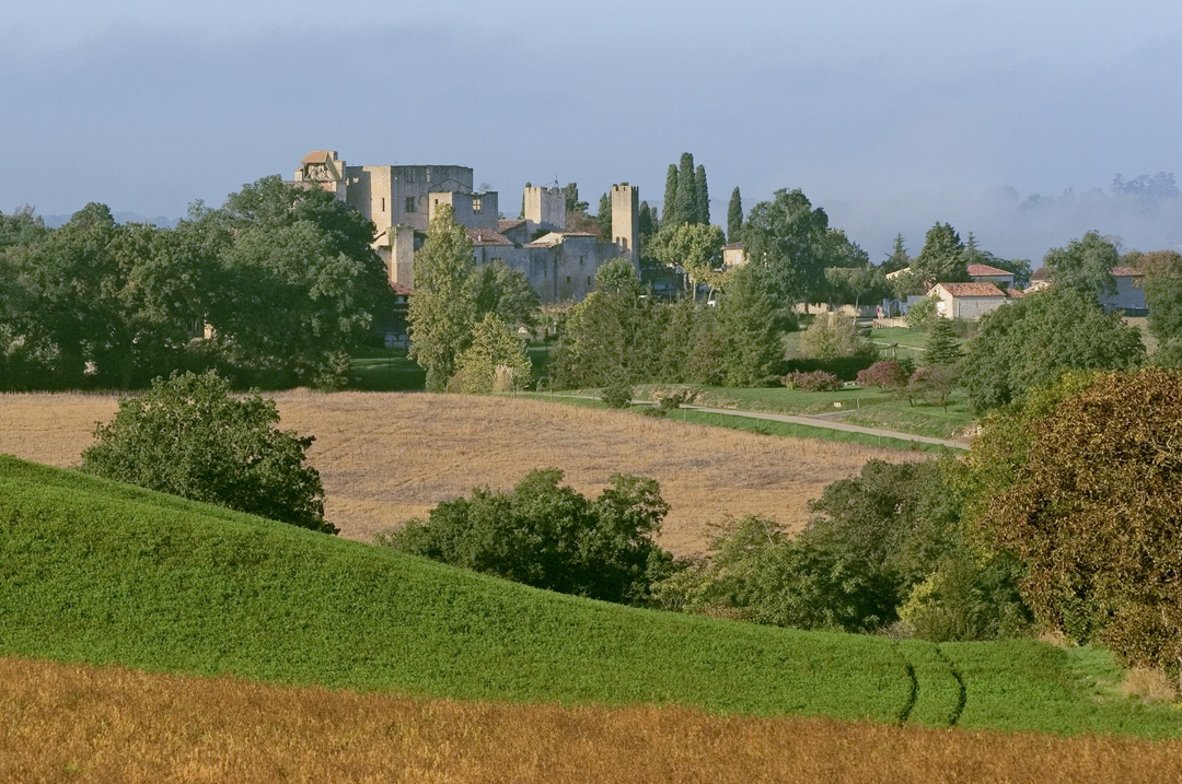 img_oenotourisme-home