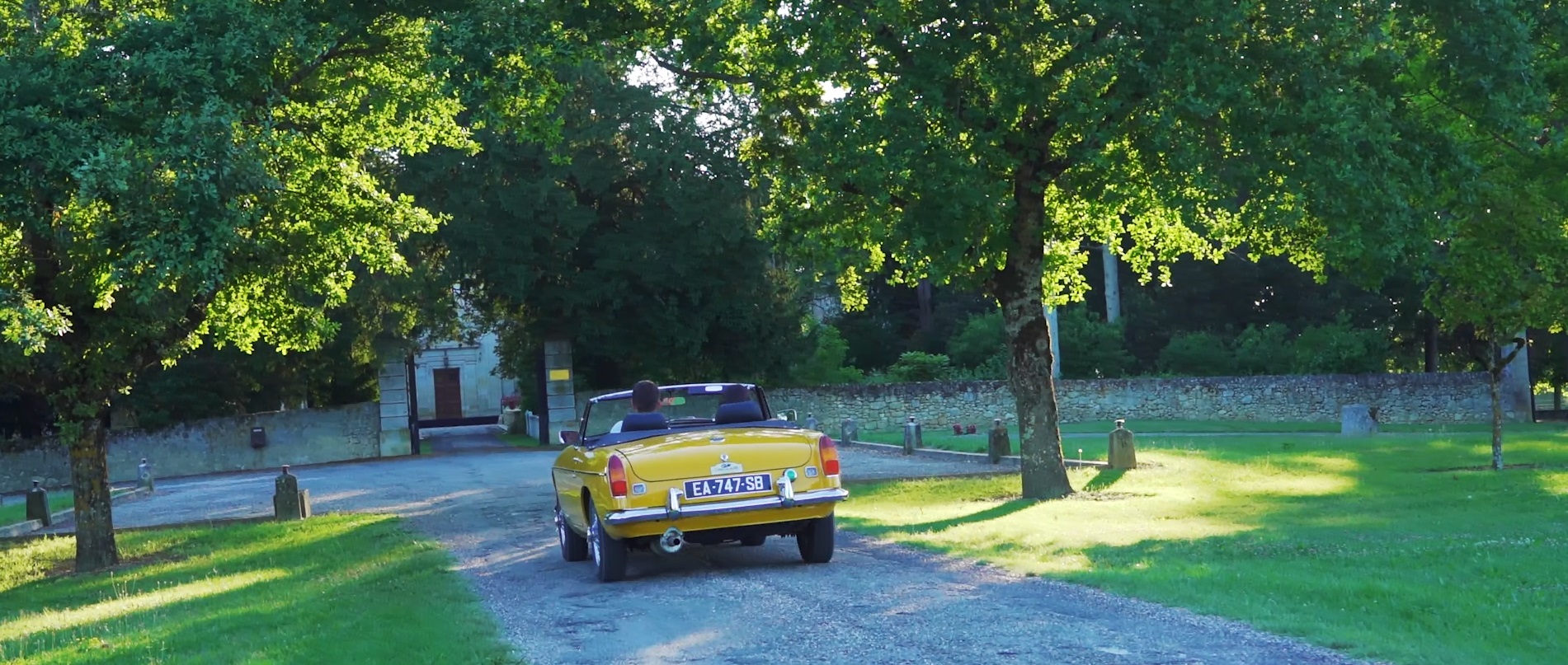 Voiture-Gascogne1