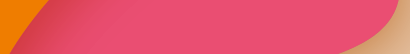 agenda-single-bg-vineart