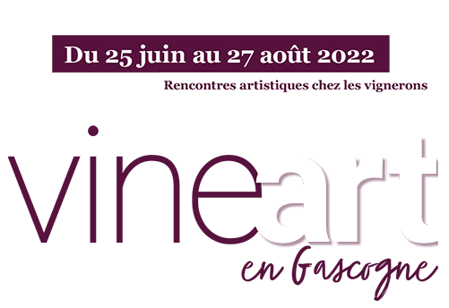 Vineart-img