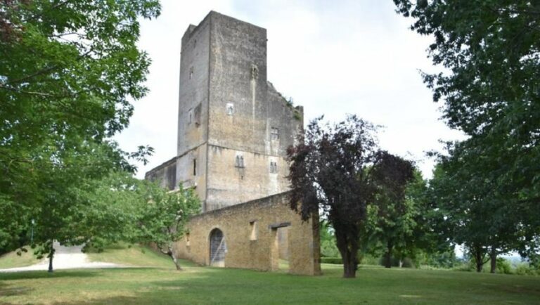 Afterwork vignerons