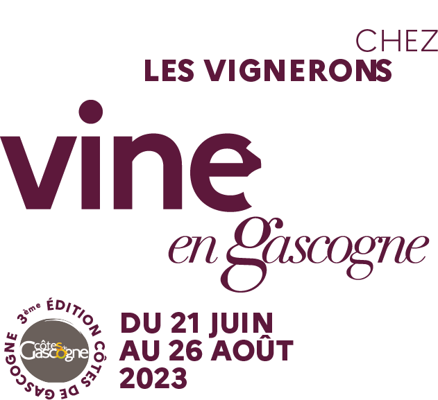 Vineart-img