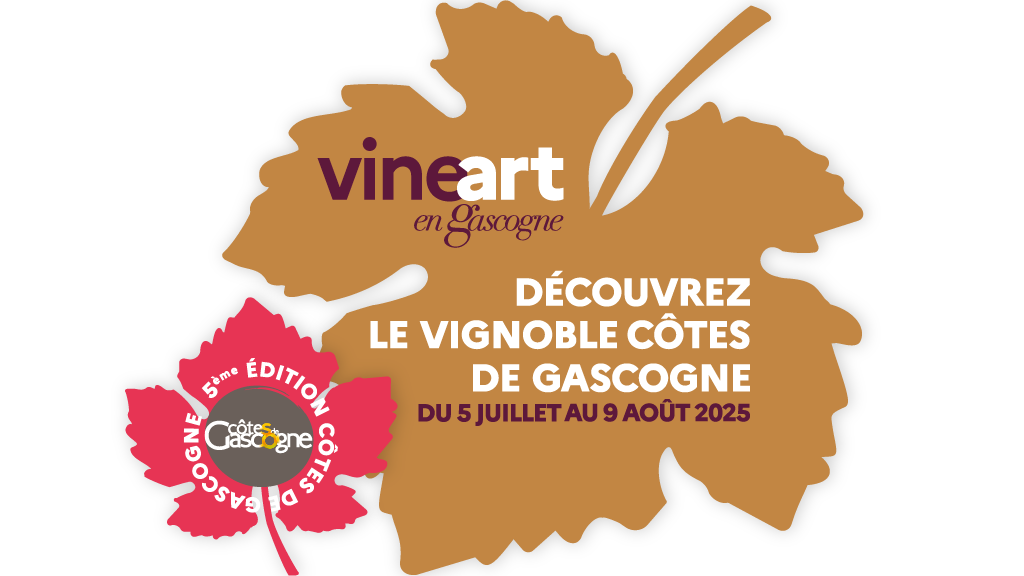 Vineart-img