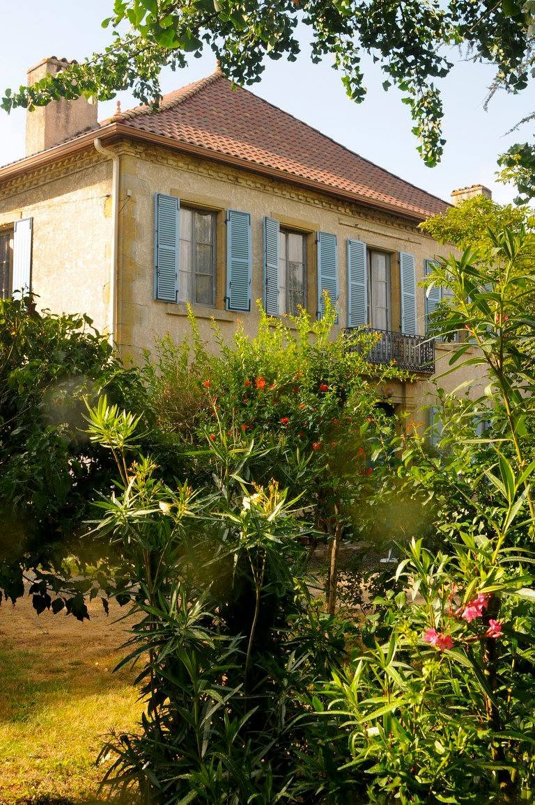 Soirée gourmande au domaine de Mastric